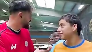QUI_EST_LE_MEILLEUR_JOUEUR_DE_FOOT___
