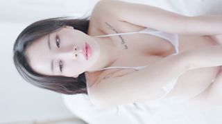 4-Ai 4K  Lookbook-2024