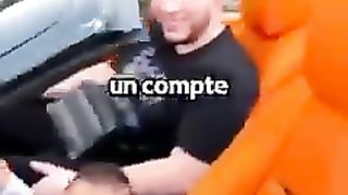Le_Nain_Le_Plus_Riche_Au_Monde(
