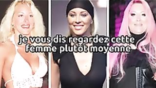 Le_statut_est-il_important_pour_les_femmes___#shorts(133).