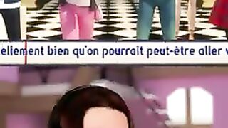 Marinette_et_Adrien_se_sont_EMBRASSÉS__