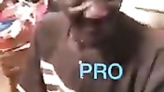Vidéo_drôle_Sénégal(133).