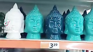 Tiktok_du_jour????abonnez-vous_partagez_commentées_et_likés_merci_énormément_pour_vôtres_soutiens????????❤️????(133)(1).
