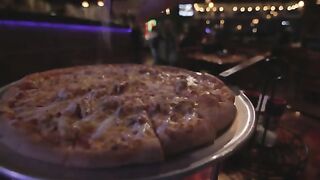 Pizza 9