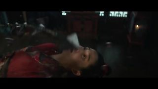 Alienoid 2022 - Theatrical Trailer