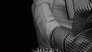 Quran shorts clips emotional recitation