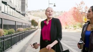 Been There All Along 2023 - Theatrical Trailer