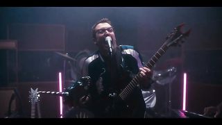 Destroy All Neighbors 2024 - Theatrical Trailer