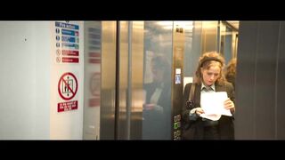 Evie 2023 - Theatrical Trailer