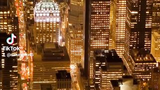 downton , city new york ❤️