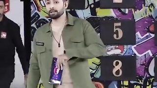 وہ کون سا کام ہے جو روزانہ نہ کریں تو اندھے ہو جائیں گے