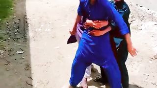 Funny???? 10
