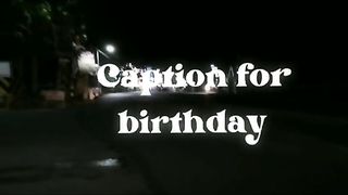 @Captiond