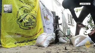 Full enjoy this video /palastine fighter