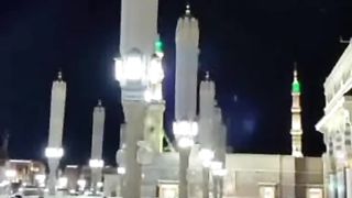 بہت ہی خوبصورت اواز میں بہت ہی خوبصورت نعت