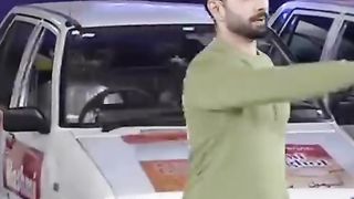 وہ کون سی چیز ہے جو دھونے سے گندی ہوتی ہے