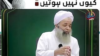 Dua qabool