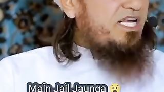 Main cheekhta hon