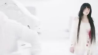 Not bad very funny song