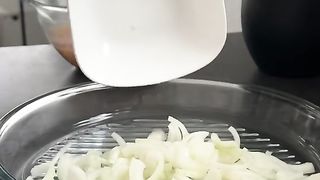 Lecker & EasyZutaten