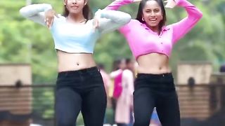 Keshavi X Sanju song My Chanenl Subscriber #trending