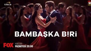 Bambaska Biri - Episode 16 - Part 3 (English Subtitles)