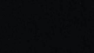 Inteo for YouTube