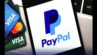 PayPal  payment start from  Pakistan