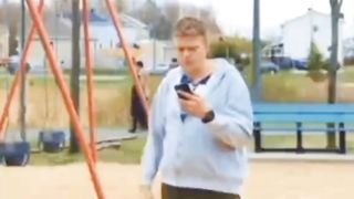 Funny videos. 4