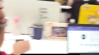 call recording trick
