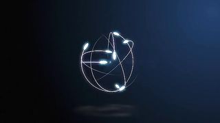 Atoms Electrons