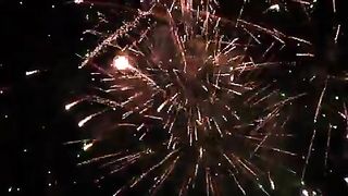 Fireworks 12
