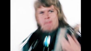 Abba - Waterloo (Official Music Video).