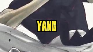 Ketegangan Meningkat Setelah Pertarungan Gojo dan Sukuna