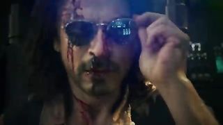 99__ल_SONGS__Pakistan_से_चुराया_है___Indian_Songs_Copied_From_Pakistan