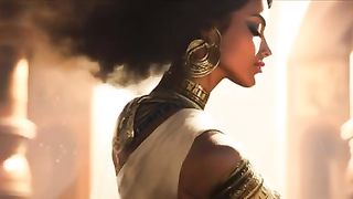 AI___Hala_Beek_Ya_Mdala3___هلا_بيك_يا_مدلع(360p).