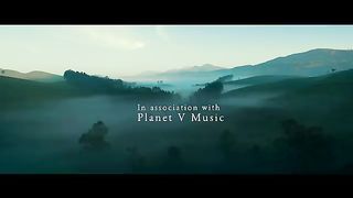 Elefante_-_El_Tiger_ft._Neha_Khankriyal__Official_Video_(360p).