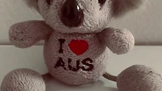 Australia 5