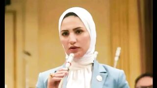 Egyptian parliamentarian caught cheating in exam