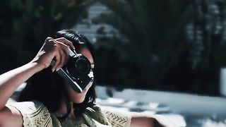 Kalauzi_-_Nursery___Nonstop_Music(360p).