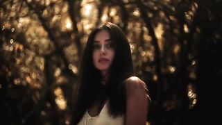 Kalauzi_-_Stuck_In_My_Head___Luxury_Night(360p).