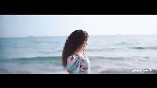 Memaar_Al_Morshedy___Zahra(360p).