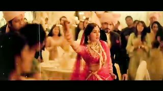 Original_vs_Remake_-_Bollywood_Songs___Old_and_New_indian_songs___Part_#5(360p).