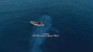 Samira_Zopunyan_-_Mermaid_Tails(360p).