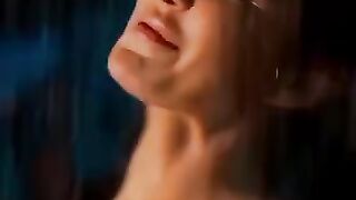 Tip_Tip_barsa_paani_????????????_????????????????????????___????????????????????????????????___???????????????????????????? @rehana_crea