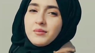 Heart_Touching_Beautiful_Naat_2024___Wo_Shehr_e_Mohabbat___Syeda_Areeba_Fatima___Shorts_Video