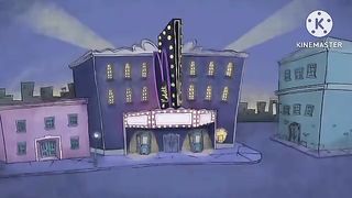 Pink panther 29