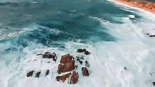 Hi I'm here now but I can see it and I will