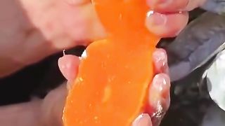 How to make funny and nutrition facts for kids amazing