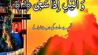 The beauty of ll Recitation